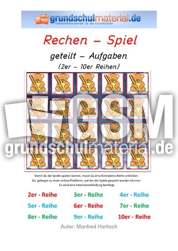 Rechen-Spiel_ geteilt-Aufgaben_2er - 10er -Reihen.pdf